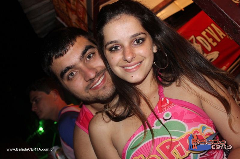 Balada: Fotos de Jo�o Pir� - MG