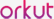 Orkut do Balada CERTA