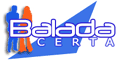 Balada Certa