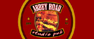Abbey Road Studio Pub