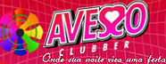 Avesso Clubber