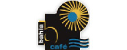 Bahia Café Aflitos