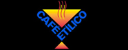 Café Etílico