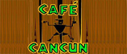 Café Cancun Cuiabá