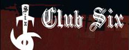 Club Six