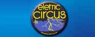 Eletric Circus