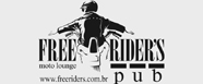 Free Riders Pub