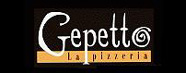 Gepetto La Pizzeria