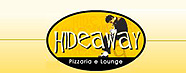 Hideaway Pizzaria e Lounge