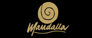 Mandalla Restaurante