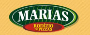 Marias - Rodízio de Pizza