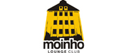 Moinho Lounge Club