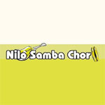 Nilo Samba Choro 