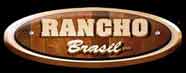 Rancho Brasil Country Bar