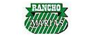 Rancho Marias