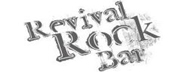 Revival Rock Bar