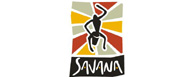 Savana Club
