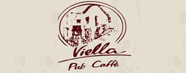 Viella Café