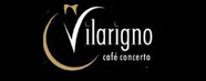 Vilarigno Café Concerto