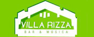 Villa Rizza