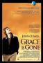 Filme: Grace Is Gone