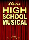 Filme: High School Musical 3: Senior Year