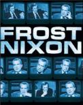 Filme: Frost/Nixon