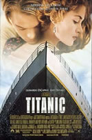 Filme: Titanic