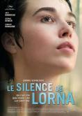 Filme: O Silêncio de Lorna