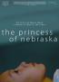 Filme: Princesa de Nebrasca