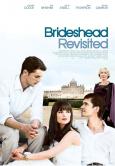 Filme: Brideshead Revisited