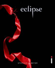 Filme: A Saga Crepúsculo: Eclipse