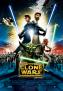 Filme: Star Wars: The Clone Wars