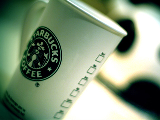 Starbucks Coffee inaugura lojas no Morumbi e no Shopping Ibirapuera