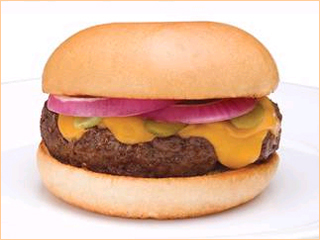 General Prime Burger tem promoo especial para o Dia dos Pais