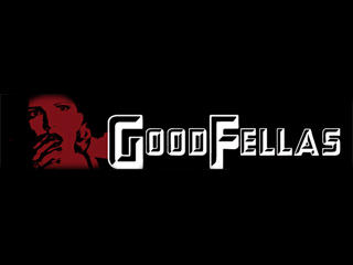 Festa GoodFellas estria no SoGo Mix Club