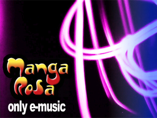 Repaginado Club Manga Rosa ser reaberto nesta semana