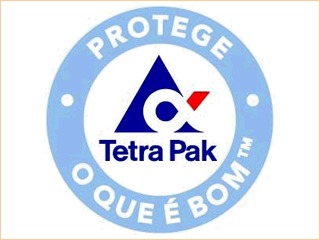 Embalagens Tetra Pak garantem qualidade na gastronomia do Casa Boa Mesa