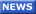 Receba nosso Newsletter