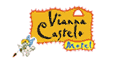 Vianna Castelo