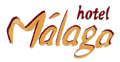 Hotel Málaga