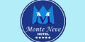 Monte Neve Hotel