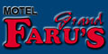 Motel Grand Faru's