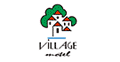 Village Motel