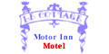 Le Cottage Motor Inn Motel - Sto Amaro