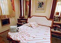 Maison Luxo Casal