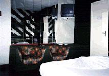 Apartamento Ala 200