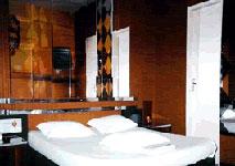 Apartamento Ala 300