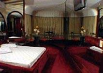 Faretra