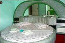 Duplex
